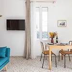 La Maison Du Pecheur *