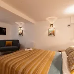 La Maison Du Pecheur * Cagnes-sur-Mer