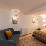 La Maison Du Pecheur *