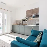 La Maison Du Pecheur דירה קאן סור מר