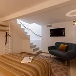 La Maison Du Pecheur