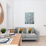 La Maison Du Pecheur