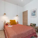 La Maison Du Pecheur * Cagnes-sur-Mer
