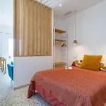 La Maison Du Pecheur Cagnes-sur-Mer