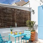 Apartman La Maison Du Pecheur