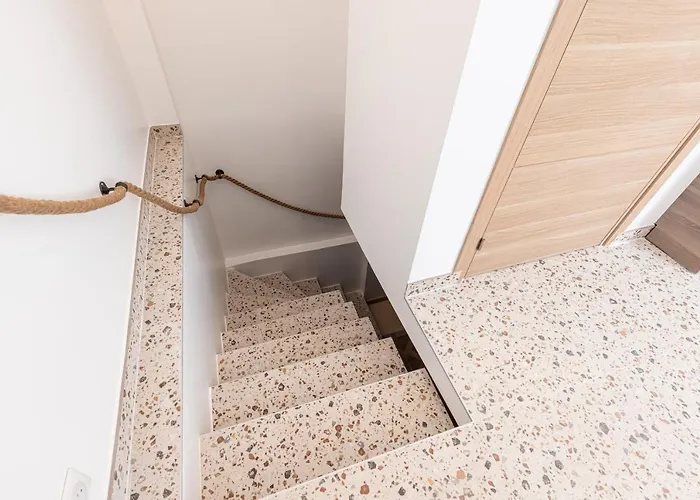 La Maison Du Pecheur Apartmán Cagnes-sur-Mer