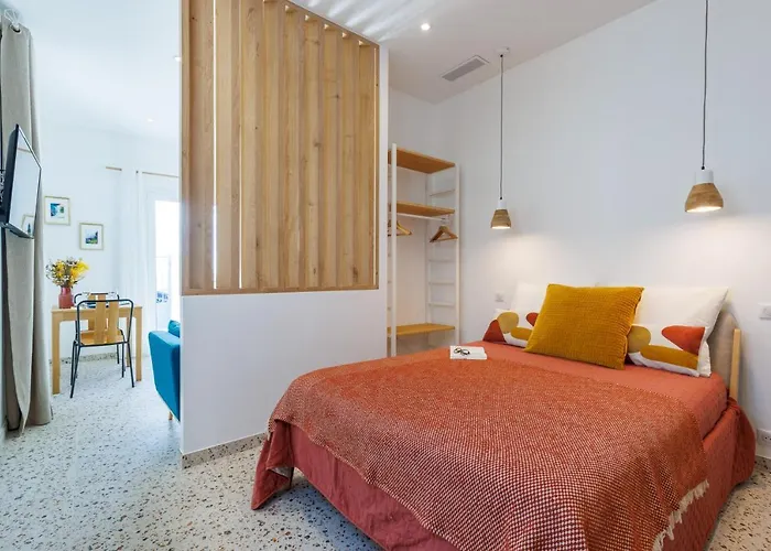 La Maison Du Pecheur Cagnes-sur-Mer